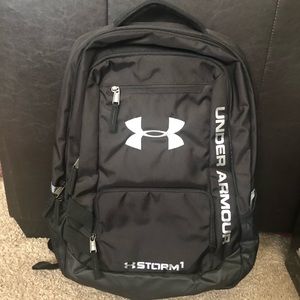 Under Armour Backpack❌ SOLD❌